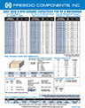 0201 High Q NPO Flyer